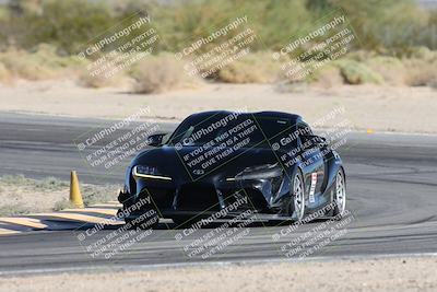 media/Oct-24-2025-Doghouse Garage (Fri) [[783d2ff07a]]/2-Inter-High/Session 2 (Turn 10)/